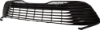 Picture of Bumper Grille