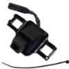 Picture of Back Up Camera