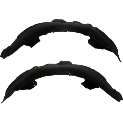 Picture of Fender Liner