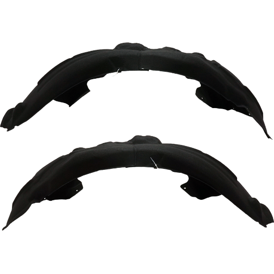 Picture of Fender Liner