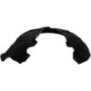 Picture of Fender Liner
