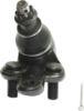 Picture of Tie Rod End