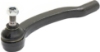 Picture of Tie Rod End
