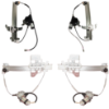 Picture of Window Regulator