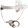Picture of Window Regulator