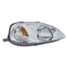 Picture of Headlight