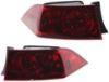 Picture of Tail Light