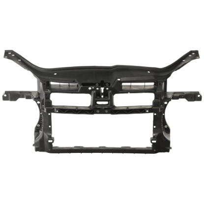 Picture of Radiator Support