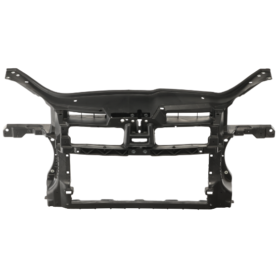 Picture of Radiator Support