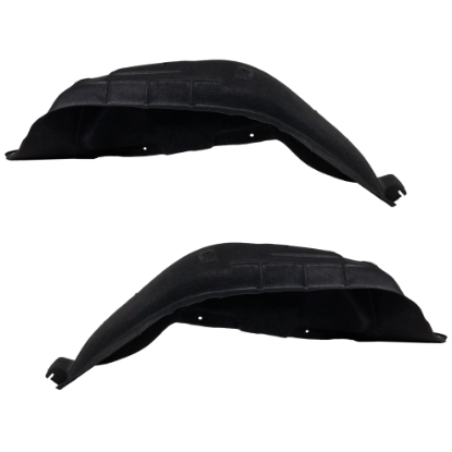 Picture of Fender Liner