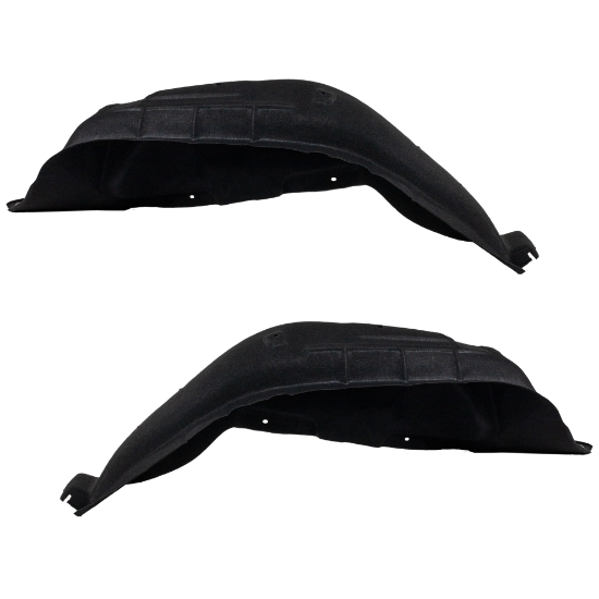 Picture of Fender Liner