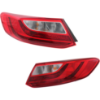 Picture of Tail Light