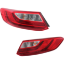 Picture of Tail Light
