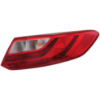 Picture of Tail Light