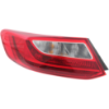 Picture of Tail Light
