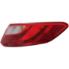 Picture of Tail Light
