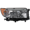 Picture of Headlight