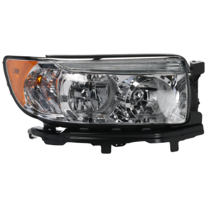 Picture of Headlight