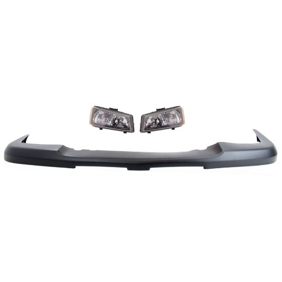 Picture of Headlight