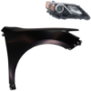 Picture of Headlight