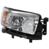 Picture of Headlight