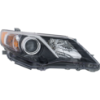 Picture of Headlight