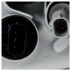 Picture of Headlight