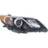 Picture of Headlight