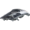 Picture of Headlight