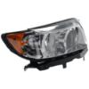 Picture of Headlight