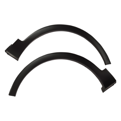 Picture of Fender Flares