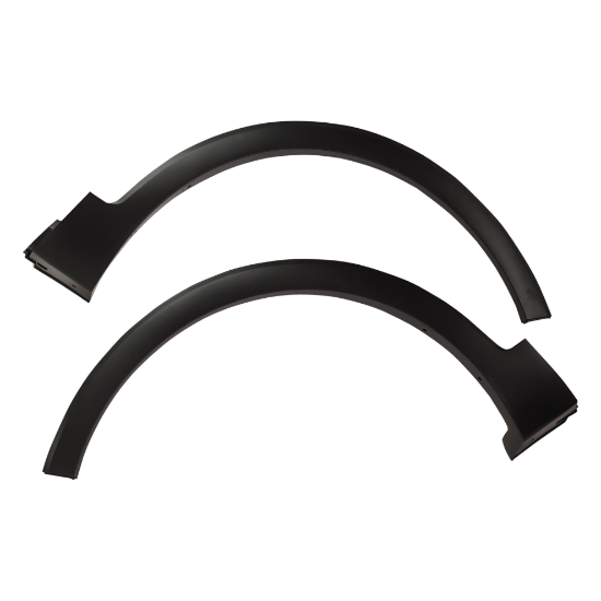 Picture of Fender Flares