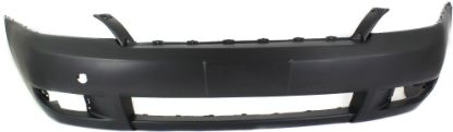 Picture of Bumper Cover