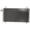 Picture of Radiator