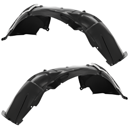 Picture of Fender Liner