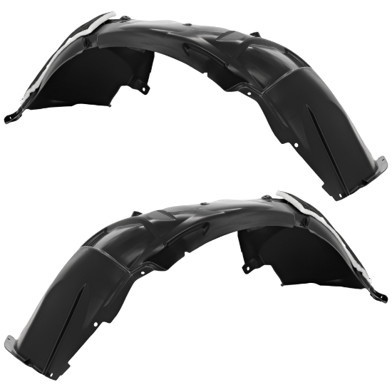 Picture of Fender Liner