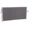 Picture of Radiator