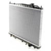 Picture of Radiator