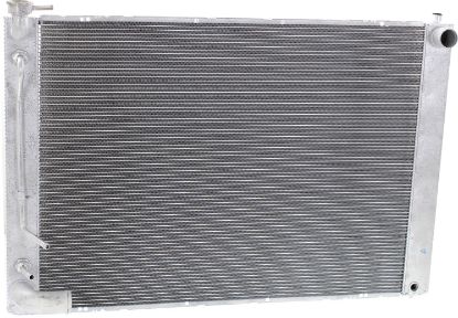 Picture of Radiator