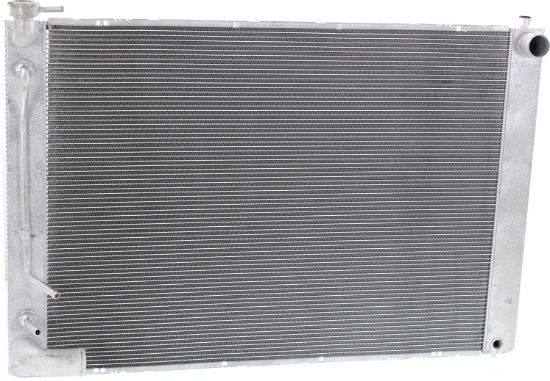 Picture of Radiator