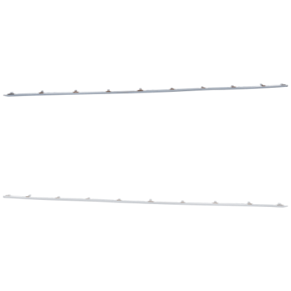 Picture of Rocker Panel Trim