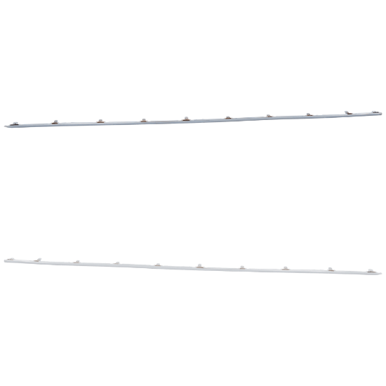 Picture of Rocker Panel Trim