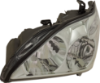 Picture of Headlight