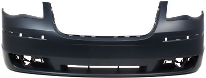 Picture of Bumper Cover
