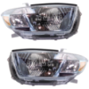 Picture of Headlight