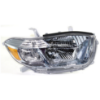 Picture of Headlight