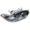 Picture of Headlight