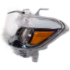 Picture of Headlight
