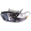 Picture of Headlight