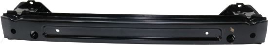 Picture of Bumper Reinforcement